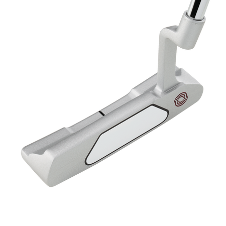 Putter White Hot OG One