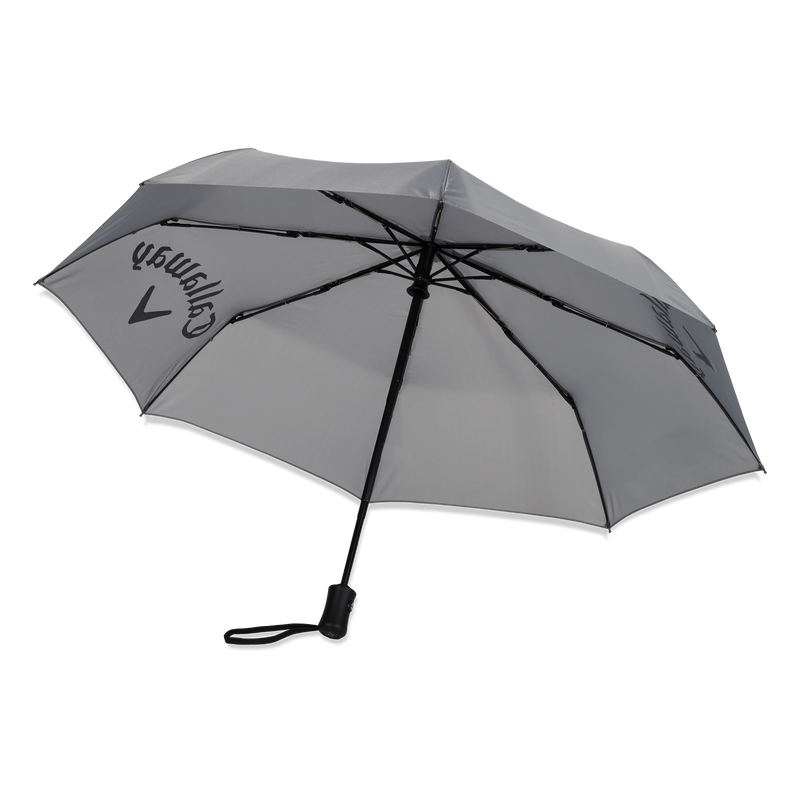 Parapluie pliable - View 2