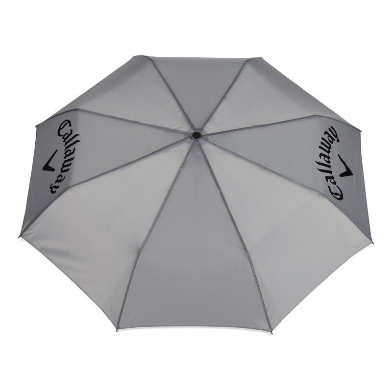 Parapluie pliable - View 3