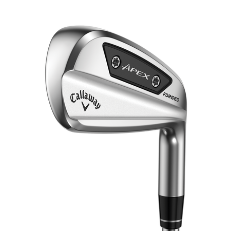 Fers Apex Ai200