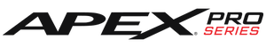 Apex UT Product Logo