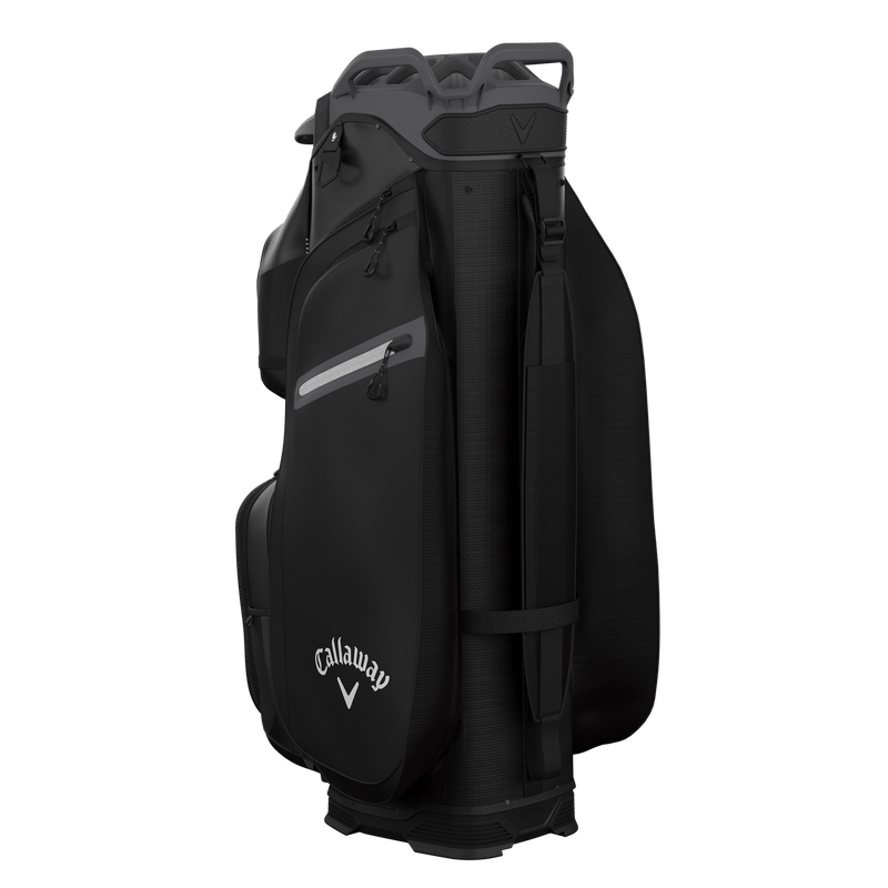 Sac de Chariot CARGO Callaway - View 2