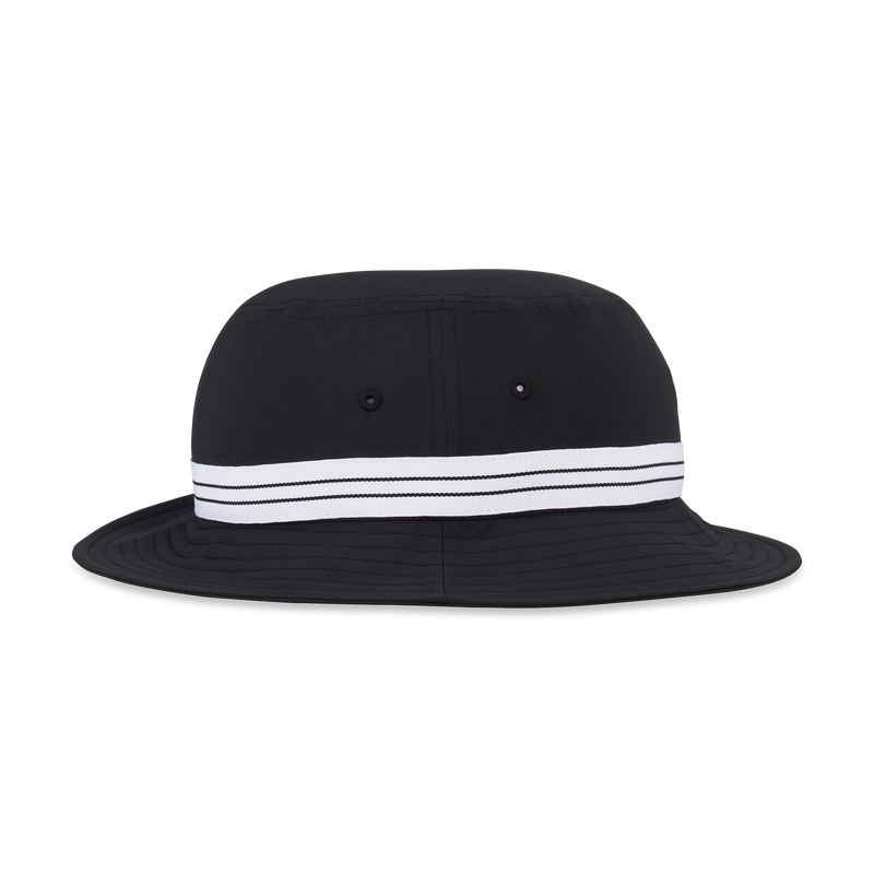 Chapeau de seau - View 4