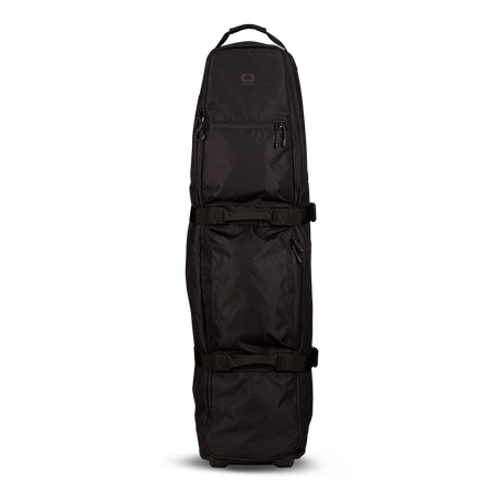 Alpha Travel Cover MID