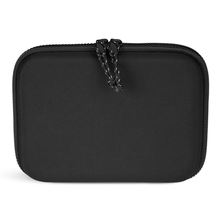 ALPHA Convoy Mod Hard Case