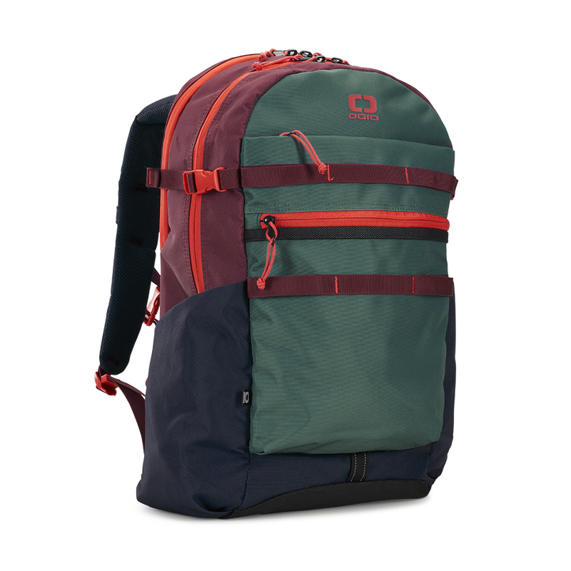 Sac à dos Alpha 20L - View 1