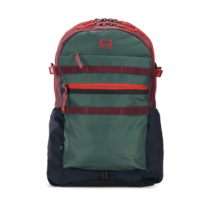 Sac à dos Alpha 20L - View 2