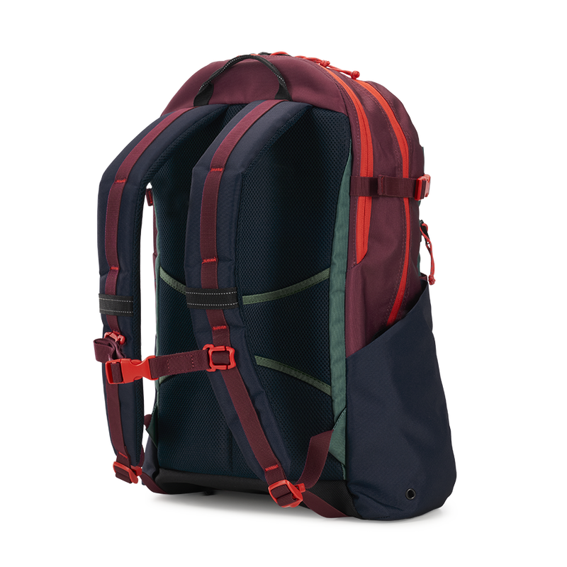 Sac à dos Alpha 20L - View 4