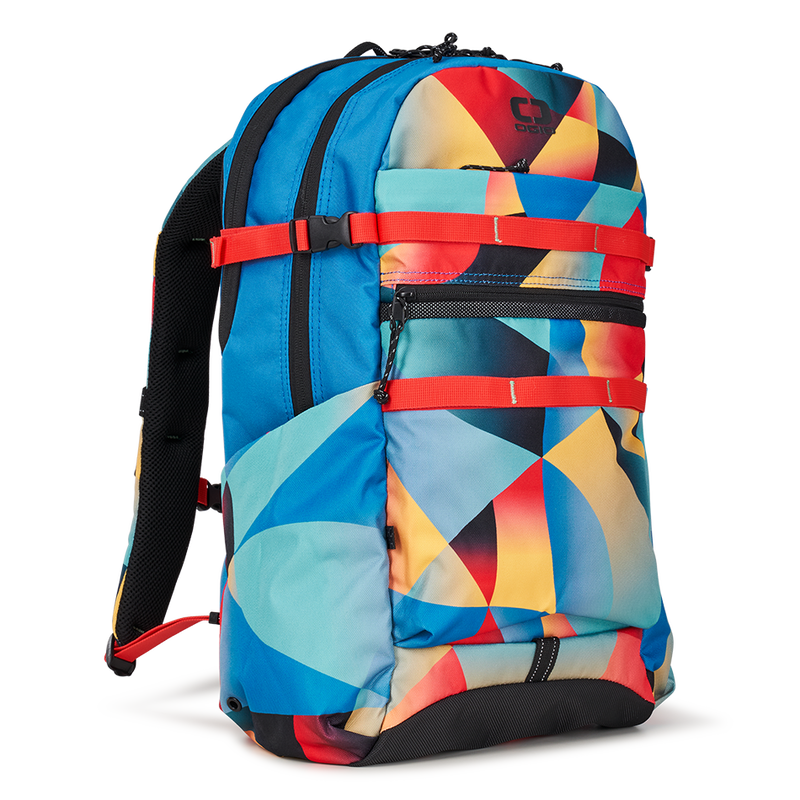 Sac à dos Alpha 20L - View 1
