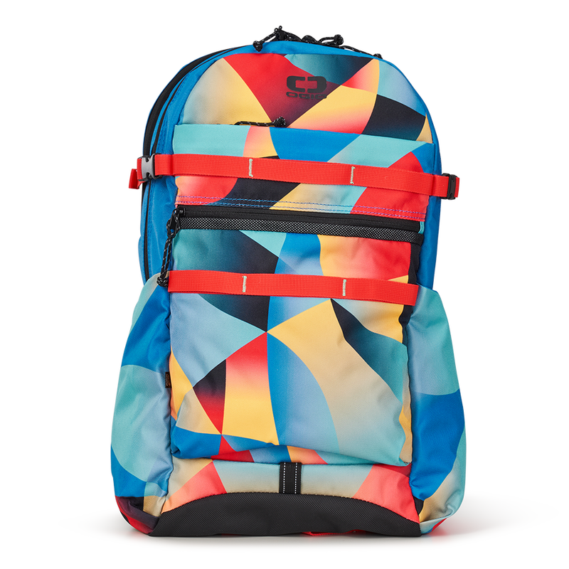 Sac à dos Alpha 20L - View 2