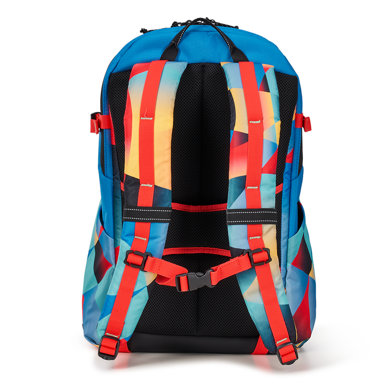 Sac à dos Alpha 20L - View 4
