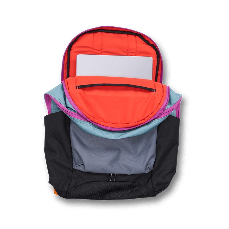 Sac à dos Alpha 20L - View 6
