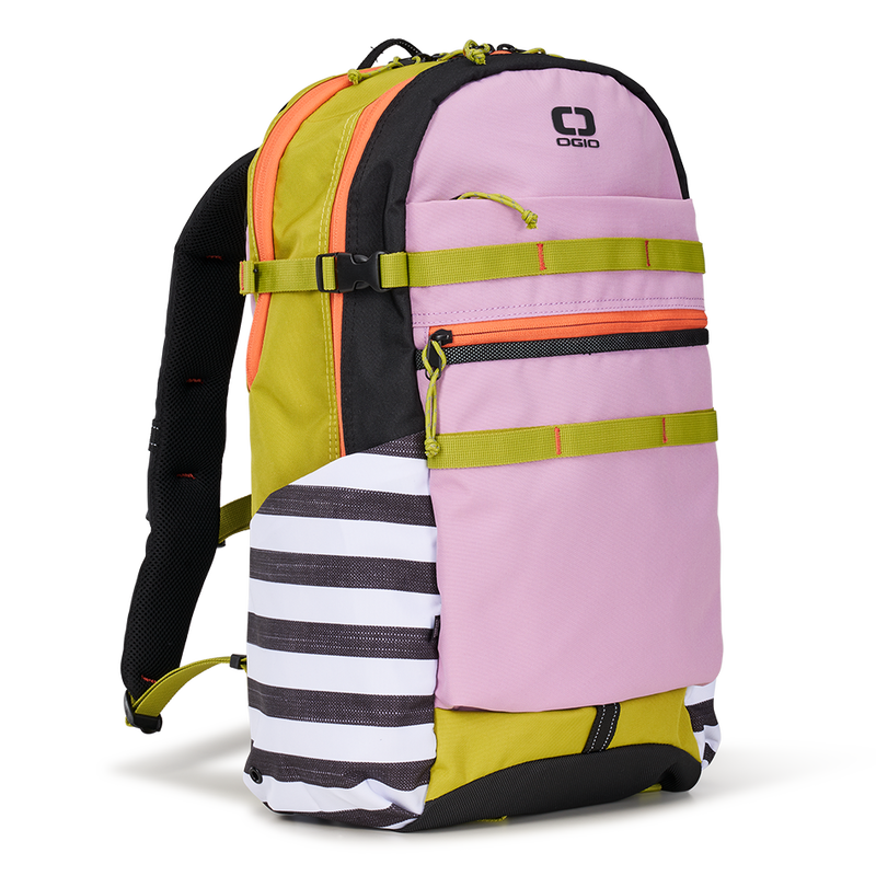 Sac à dos Alpha 20L - View 1