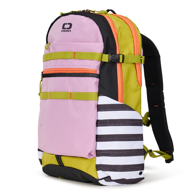 Sac à dos Alpha 20L - View 3
