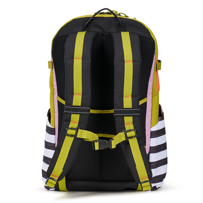 Sac à dos Alpha 20L - View 4