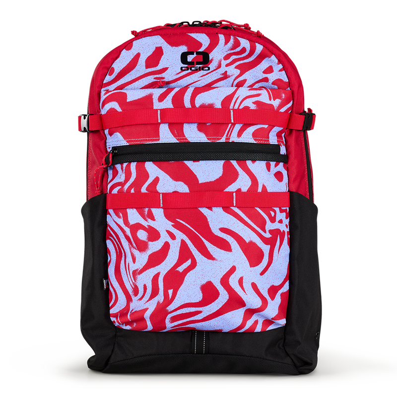 Sac à dos Alpha 20L - View 2