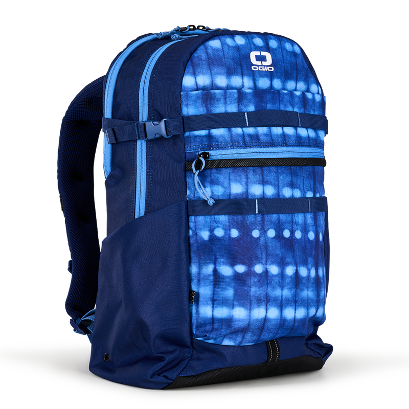 Sac à dos Alpha 20L - View 1