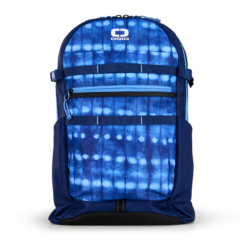 Sac à dos Alpha 20L - View 2
