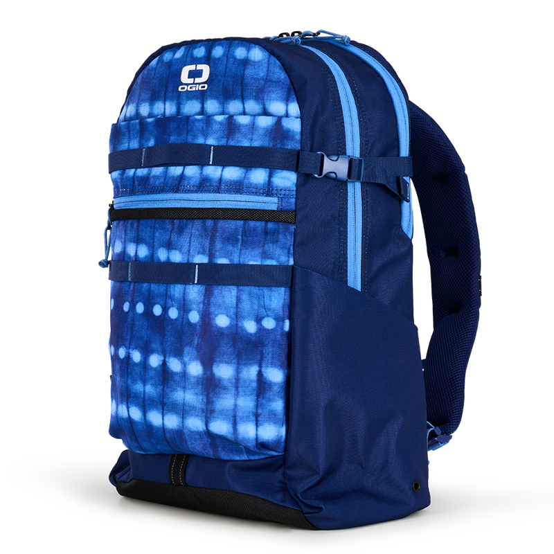 Sac à dos Alpha 20L - View 3