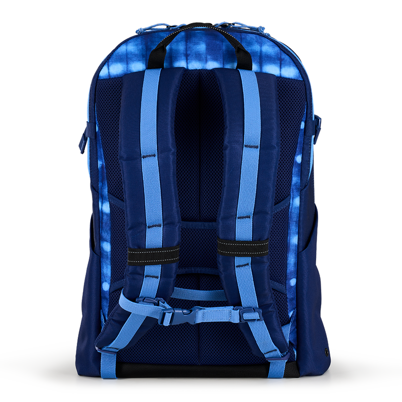 Sac à dos Alpha 20L - View 4