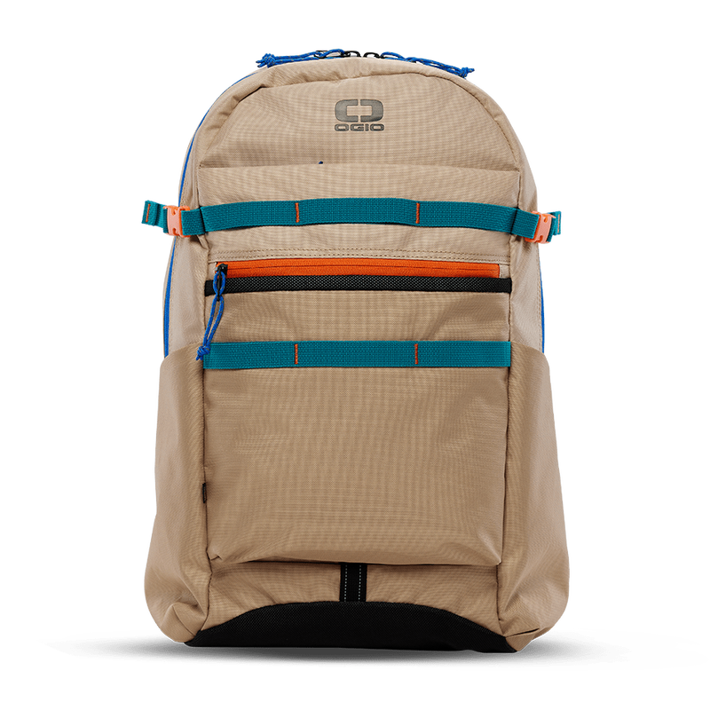 Sac à dos Alpha 20L - View 2