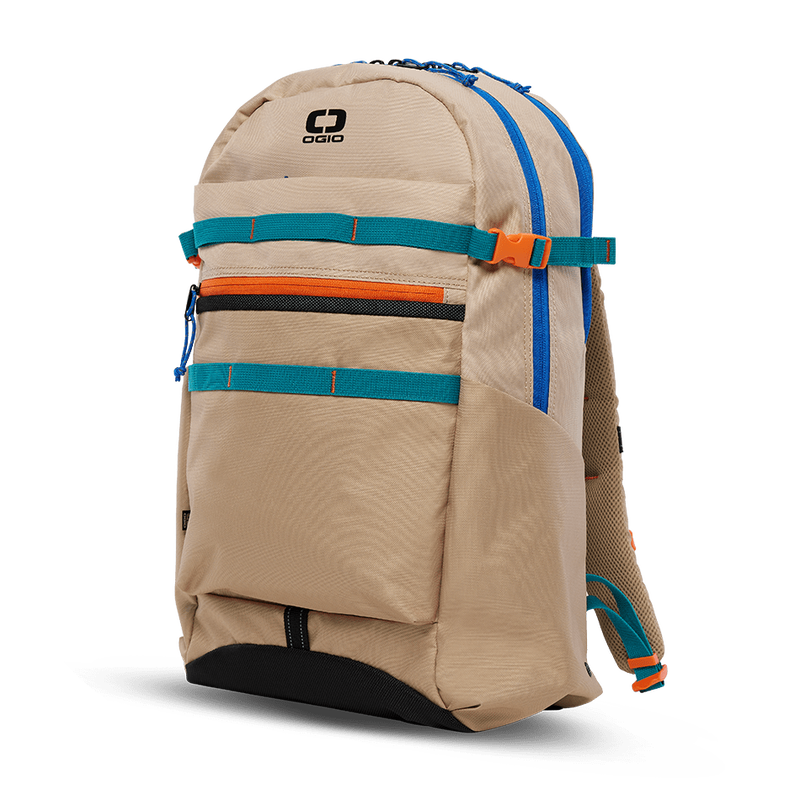 Sac à dos Alpha 20L - View 3
