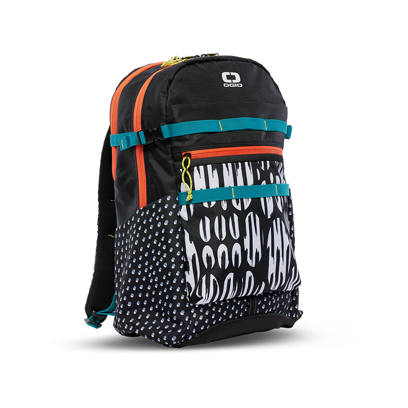 Sac à dos Alpha 20L - View 1