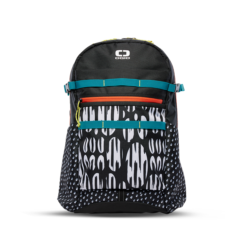 Sac à dos Alpha 20L - View 2