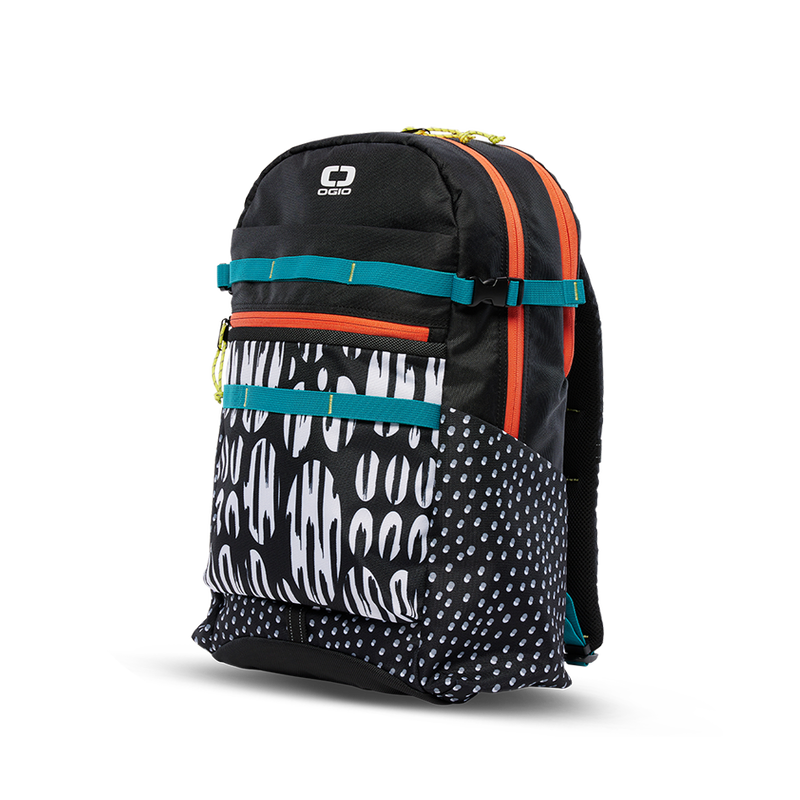 Sac à dos Alpha 20L - View 3