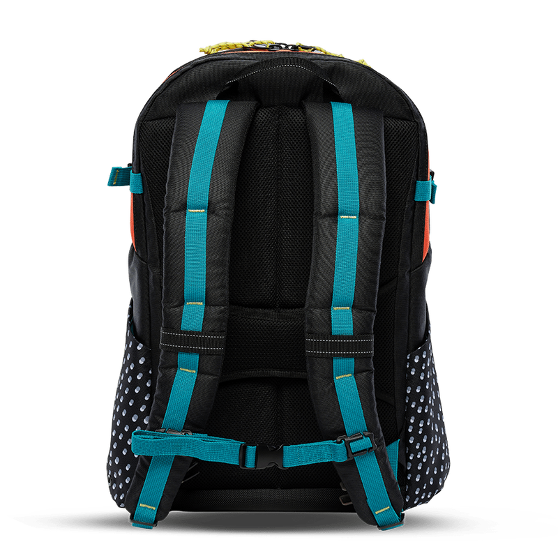 Sac à dos Alpha 20L - View 7