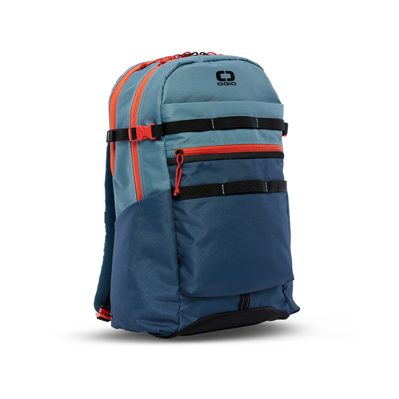 Sac à dos Alpha 20L - View 1