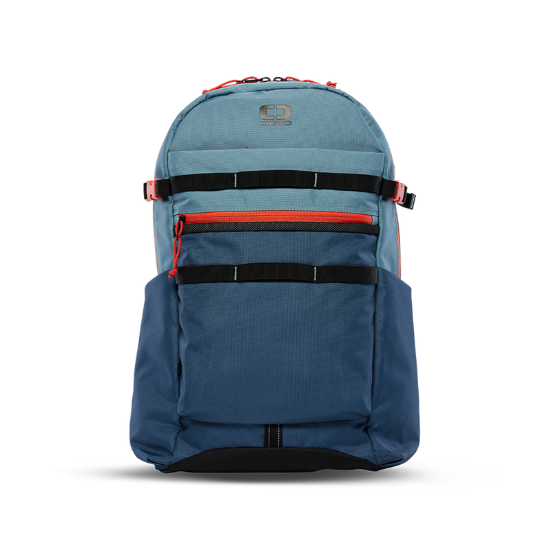 Sac à dos Alpha 20L - View 2