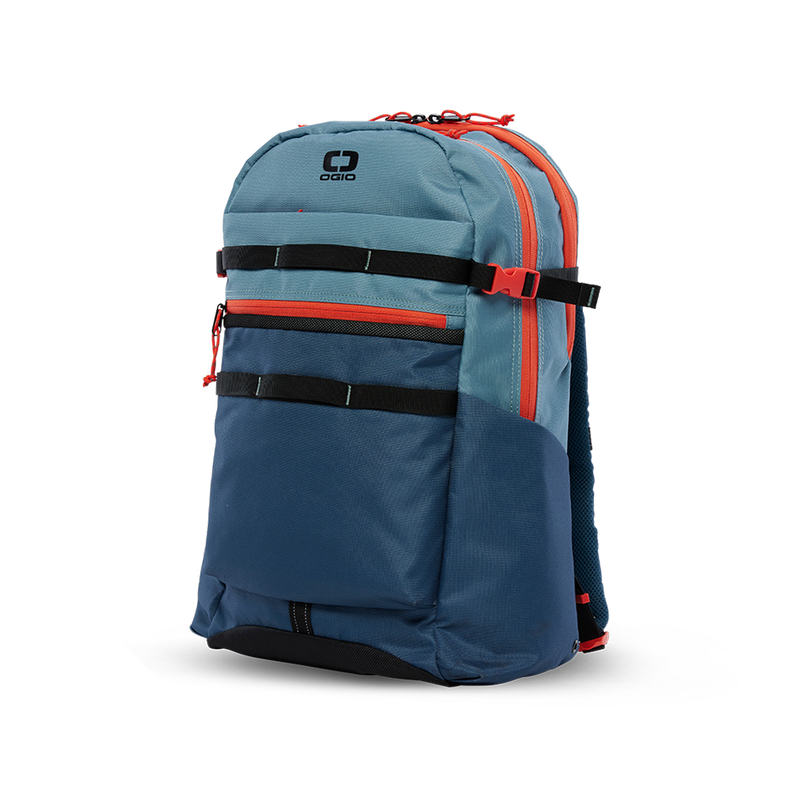 Sac à dos Alpha 20L - View 3