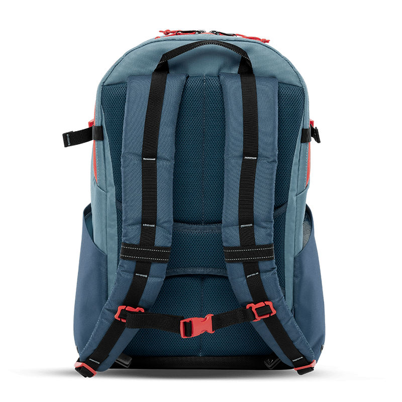 Sac à dos Alpha 20L - View 7