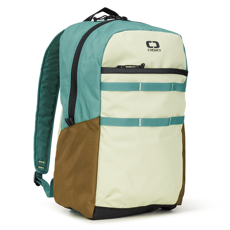 Sac à dos Alpha Lite - View 1