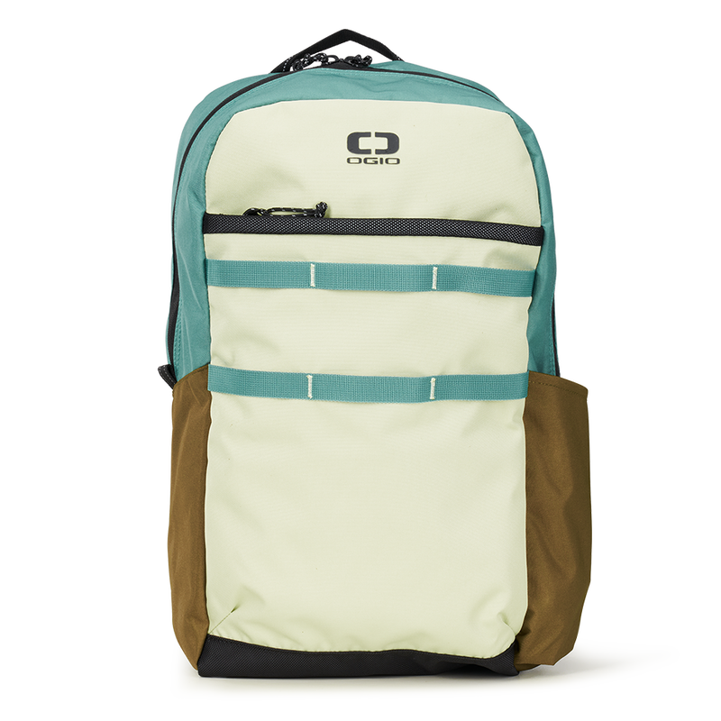 Sac à dos Alpha Lite - View 2