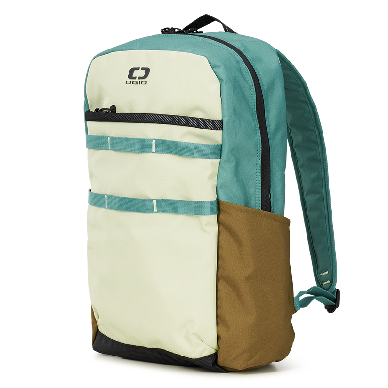 Sac à dos Alpha Lite - View 3
