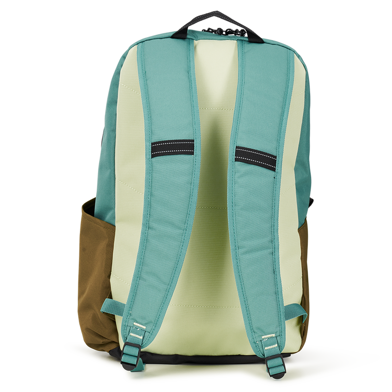 Sac à dos Alpha Lite - View 4