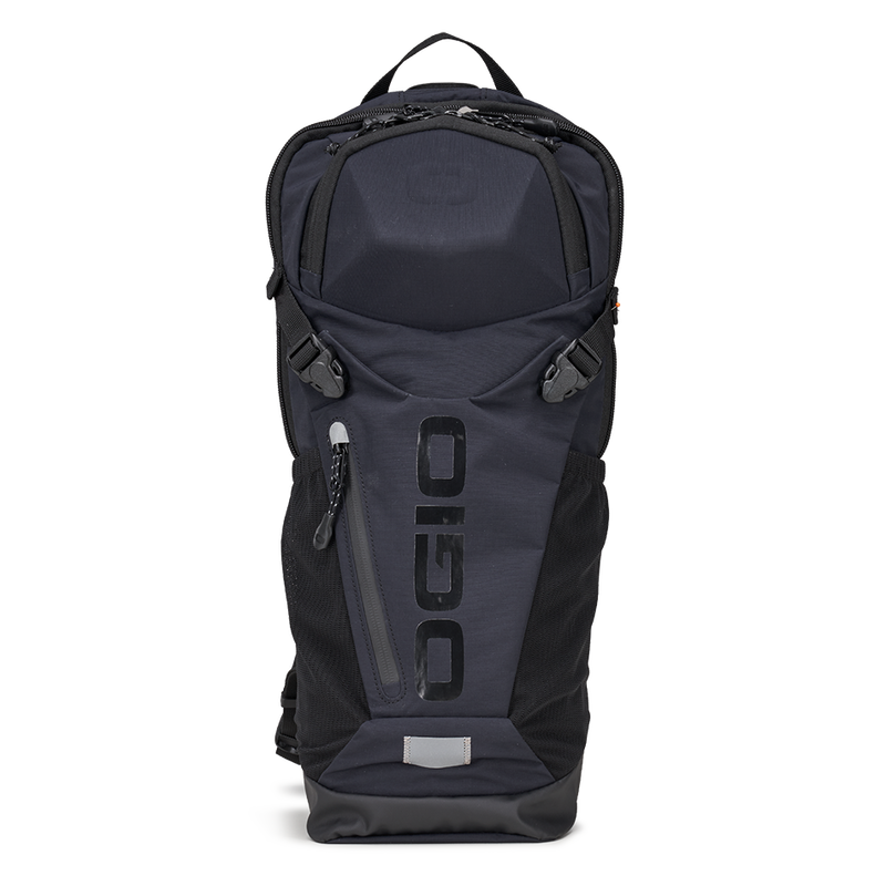 Sac de fitness 10L - View 2