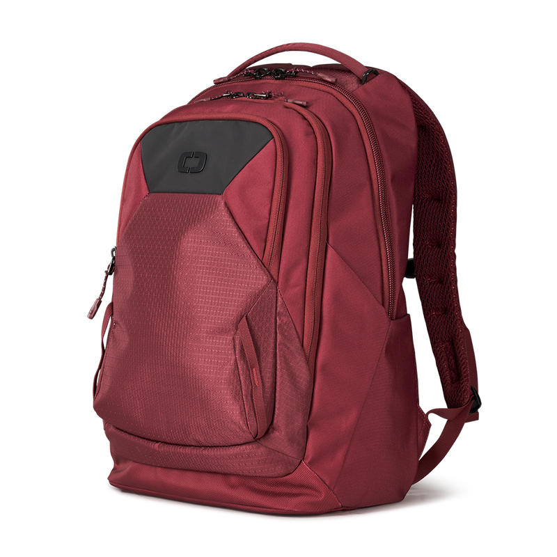 Sac à dos Axle Pro - View 3