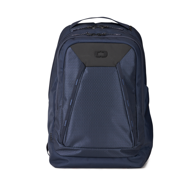 Sac à dos Bandit Pro - View 2