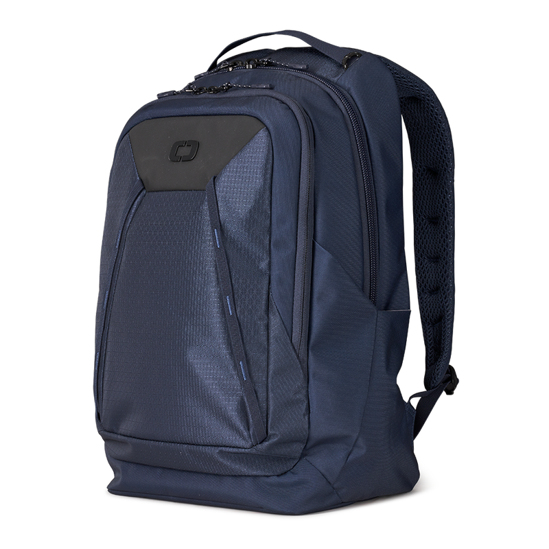 Sac à dos Bandit Pro - View 3