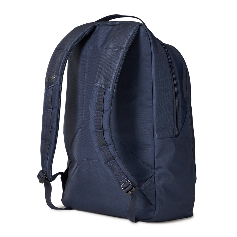 Sac à dos Bandit Pro - View 4