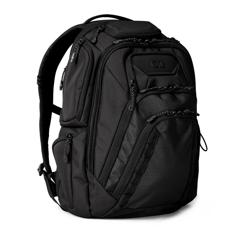 Sac à dos Renegade Pro - View 1