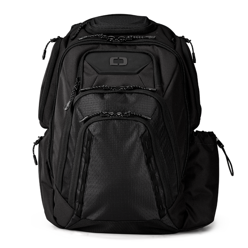 Sac à dos Renegade Pro - View 2