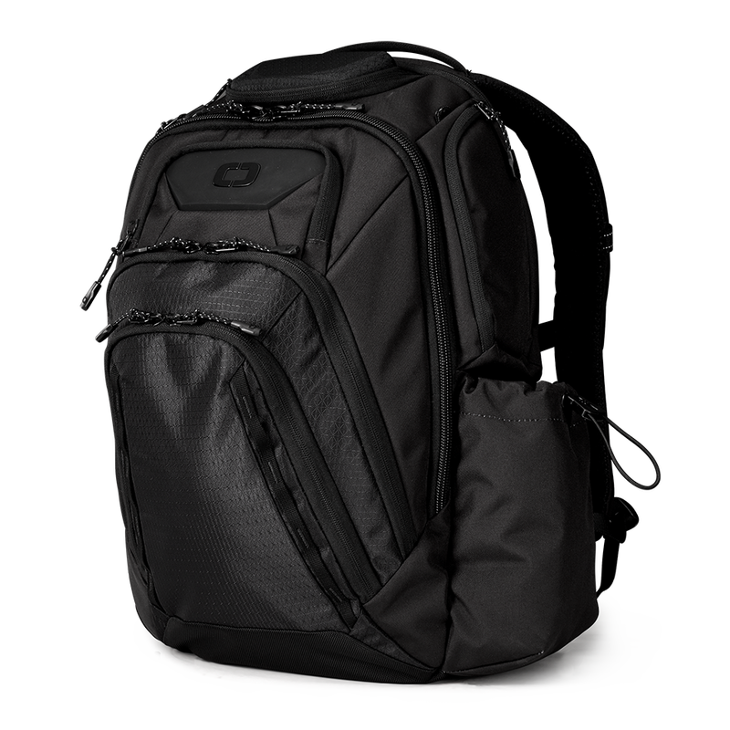 Sac à dos Renegade Pro - View 3