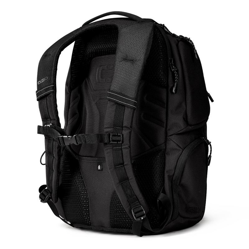 Sac à dos Renegade Pro - View 4