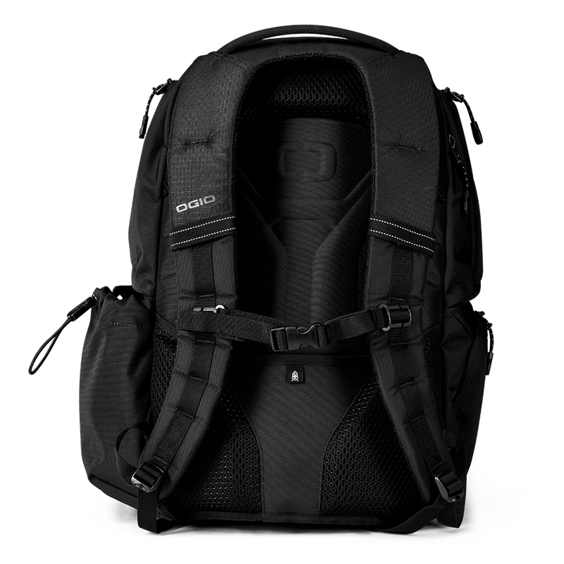 Sac à dos Renegade Pro - View 5