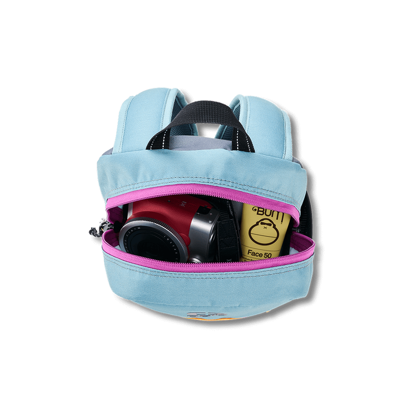 Sac à dos Alpha Mini - View 5