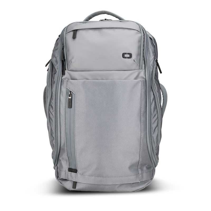 Sac de voyage Pace Pro Max - View 2